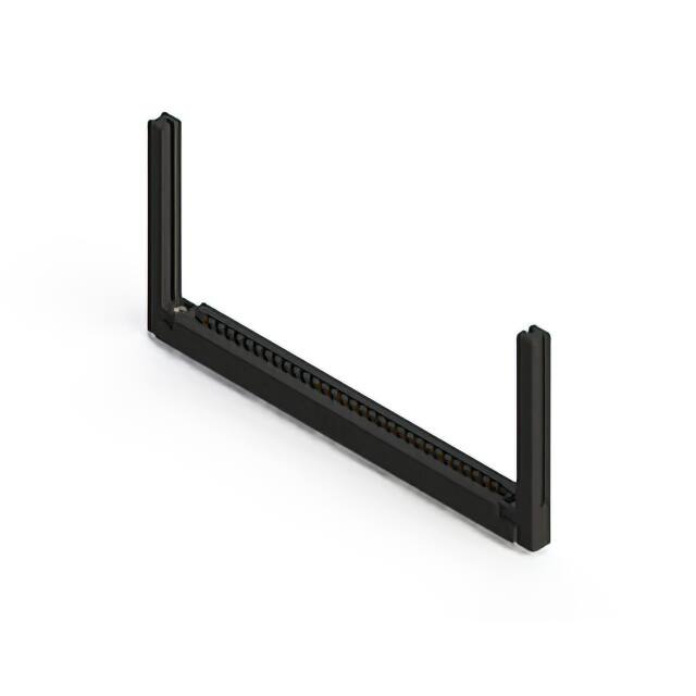 357-032-547-158 EDAC Inc.  Edgeboard Connectors